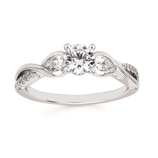 Lady's Ostbye OB20A57