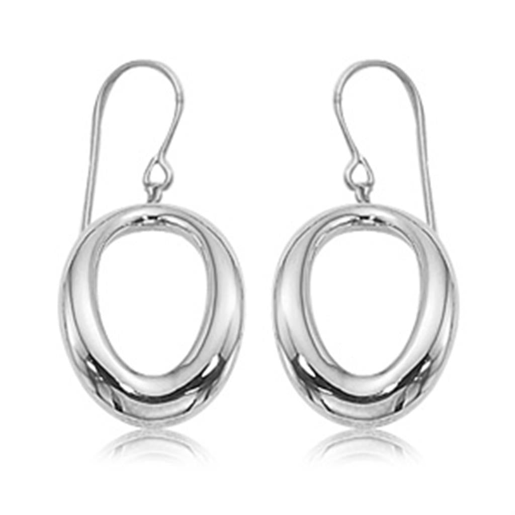 Lady's Carla 4253-SS