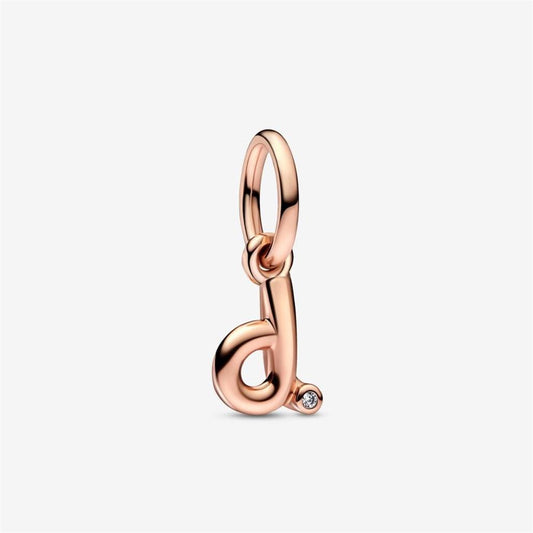 Lady's Pandora 782534C01