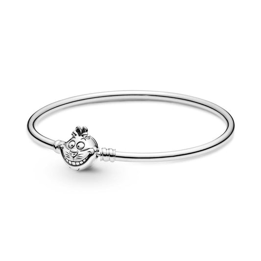 Disney Alice in Wonderland Cheshire Cat