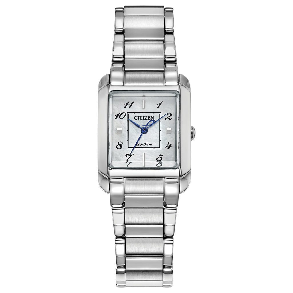 Lady's Citizen EW5600-52D