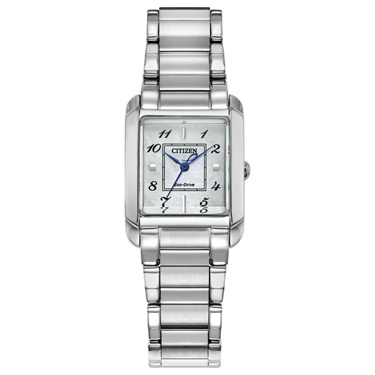 Lady's Citizen EW5600-52D