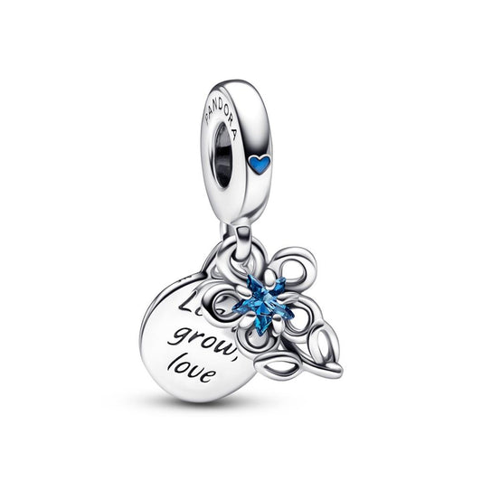 Lady's Pandora 792293C01