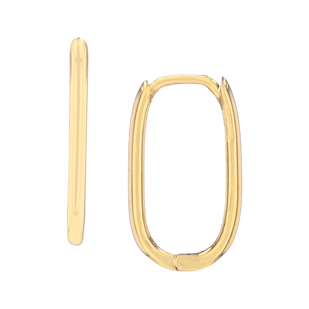 Lady's Oro 5T397