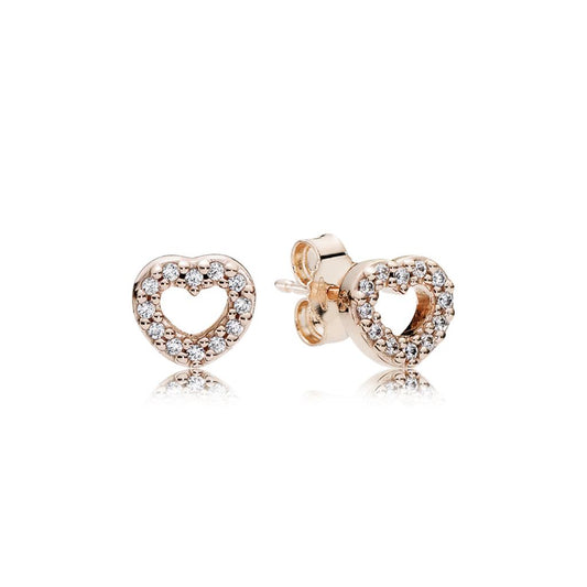Lady's Pandora 280528CZ