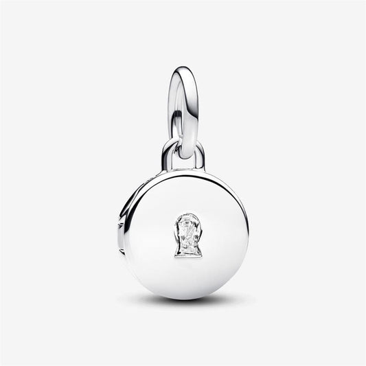 Lady's Pandora 793066C01