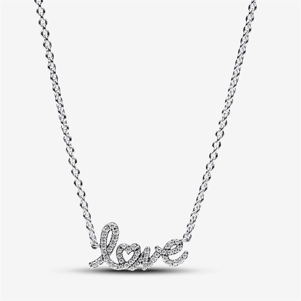 Lady's Pandora 393076C01-45