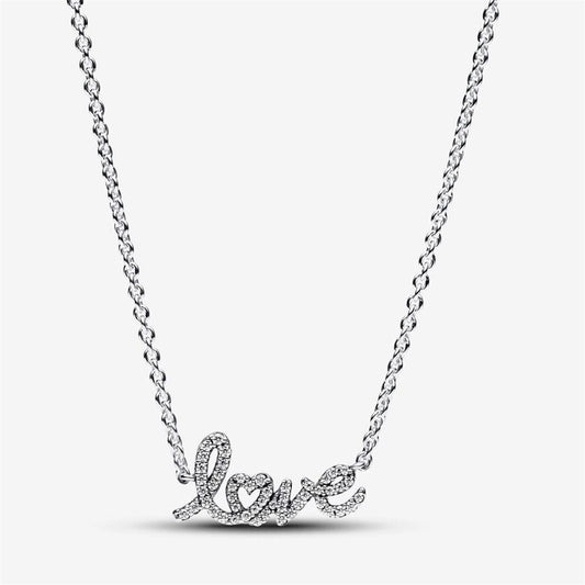 Lady's Pandora 393076C01-45
