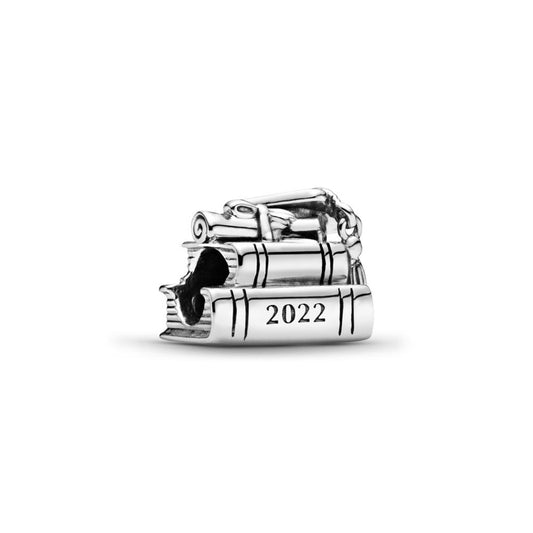 Lady's Pandora 790790C00