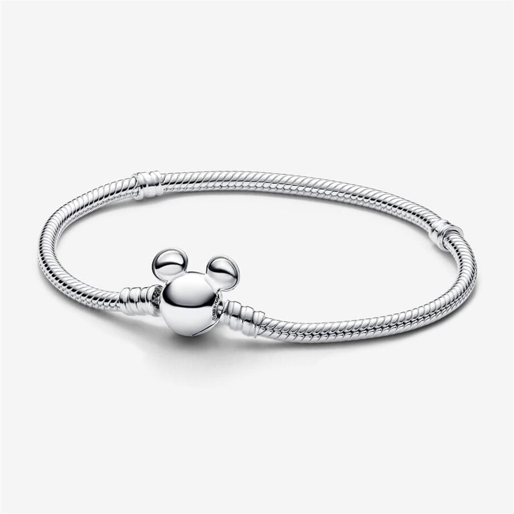 Lady's Pandora 593061C00-20