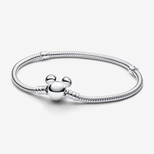 Lady's Pandora 593061C00-20