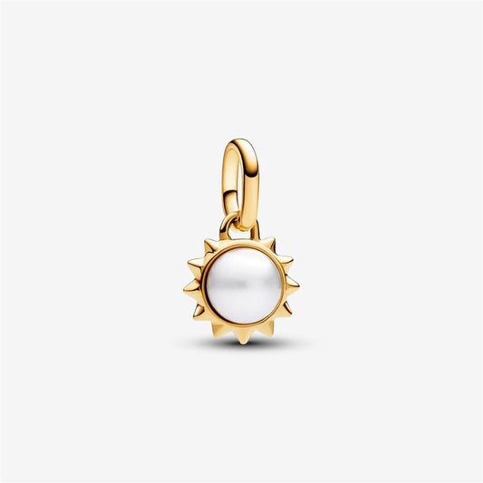 Lady's Pandora 763035C01
