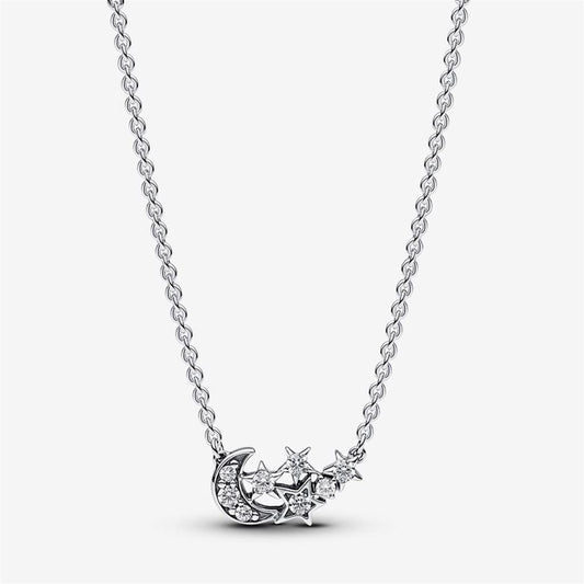Lady's Pandora 392991C01-45