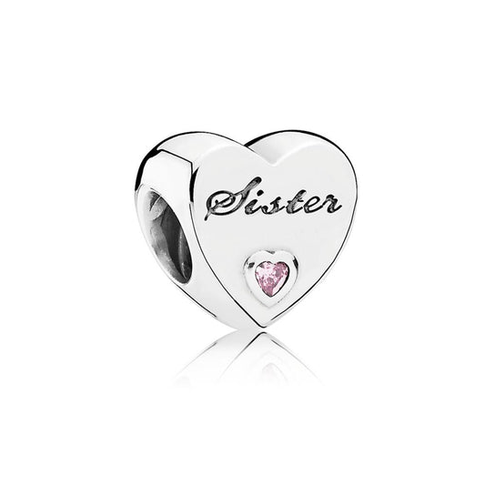 Lady's Pandora 791946PCZ