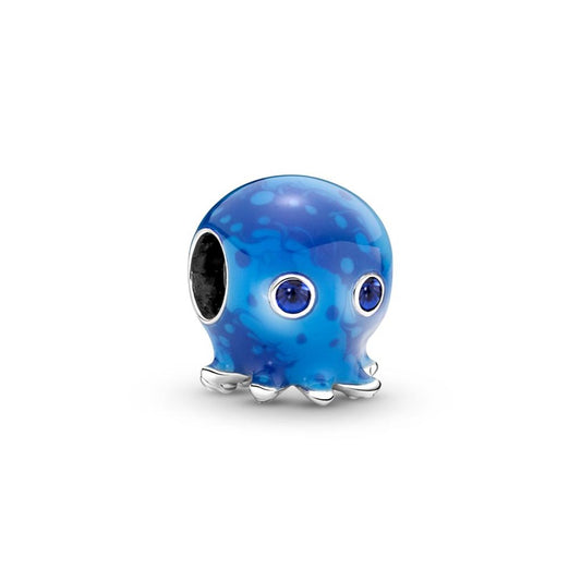 Lady's Pandora 791698C01
