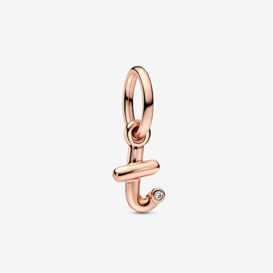 Lady's Pandora 782469C01