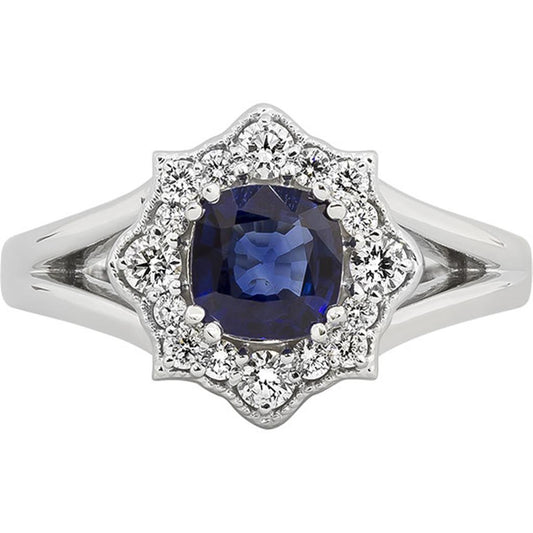 Lady's Rego 19137-02