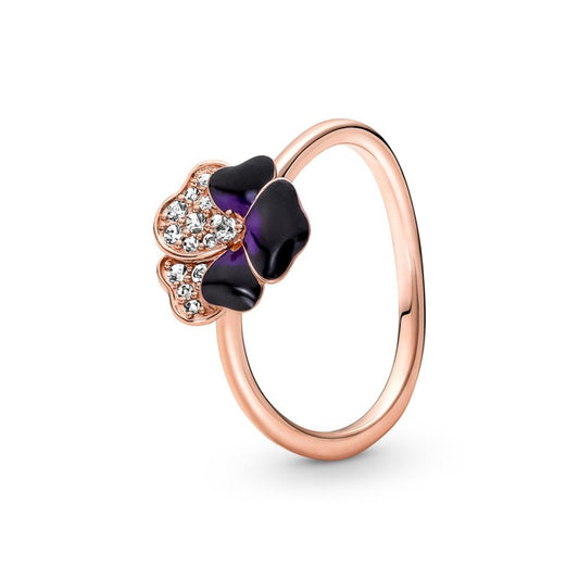 Lady's Pandora 180764C01-48