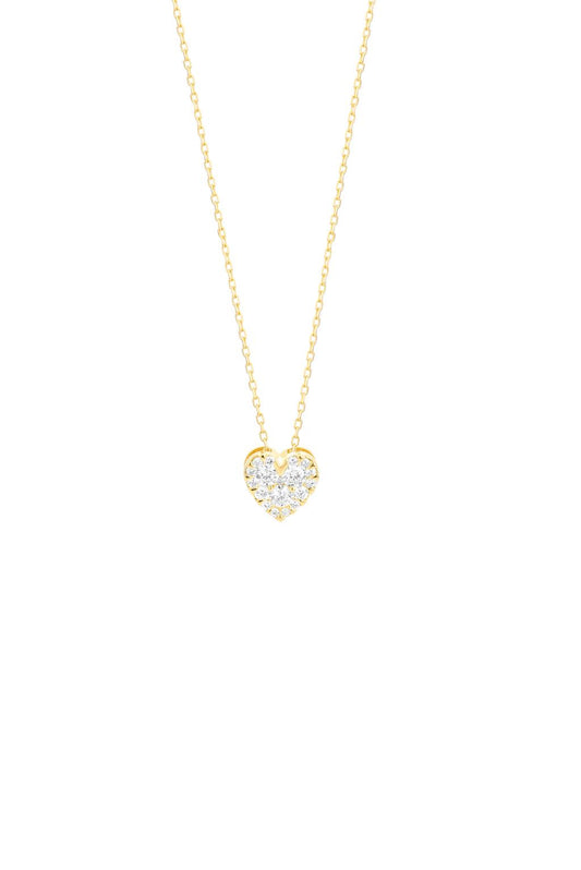 Lady's Facet Barcelona P0150002VYN05