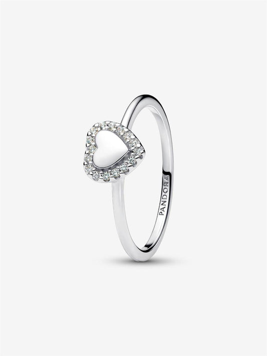 Lady's Pandora 193801C01-52