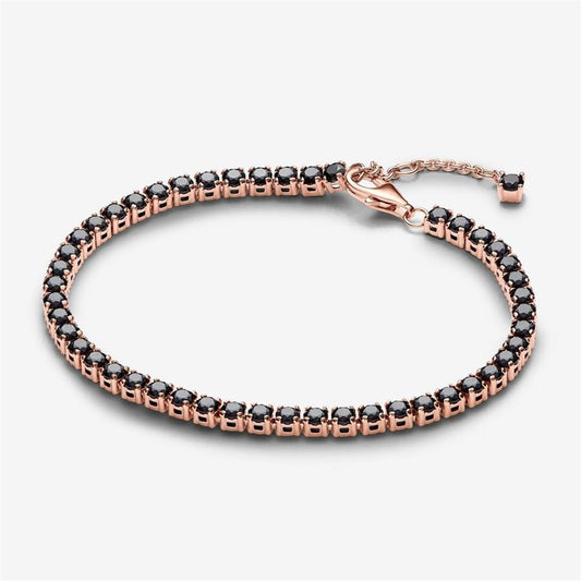 Lady's Pandora 581469C02-18