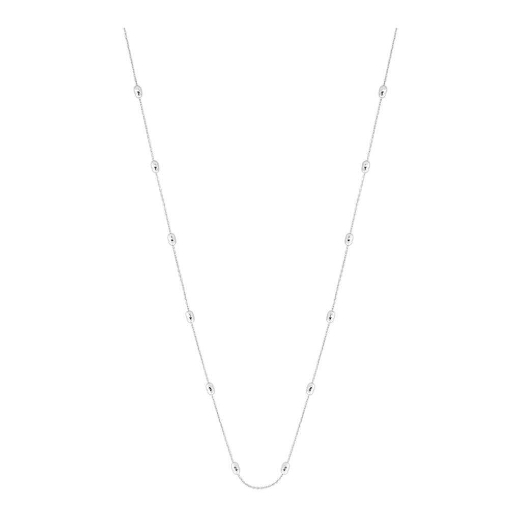 Lady's Oro 3AD125A/1800