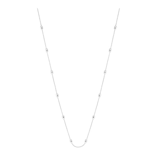 Lady's Oro 3AD125A/1800