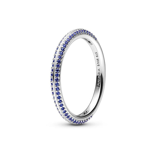 Lady's Pandora 199679C03-56