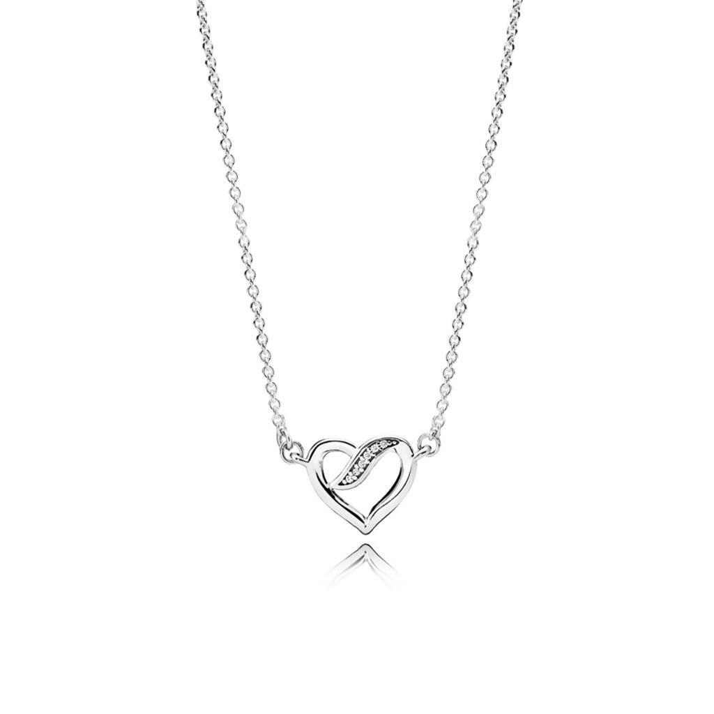 Dreams of Love, Clear CZ