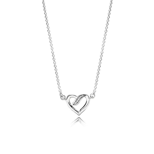 Dreams of Love, Clear CZ