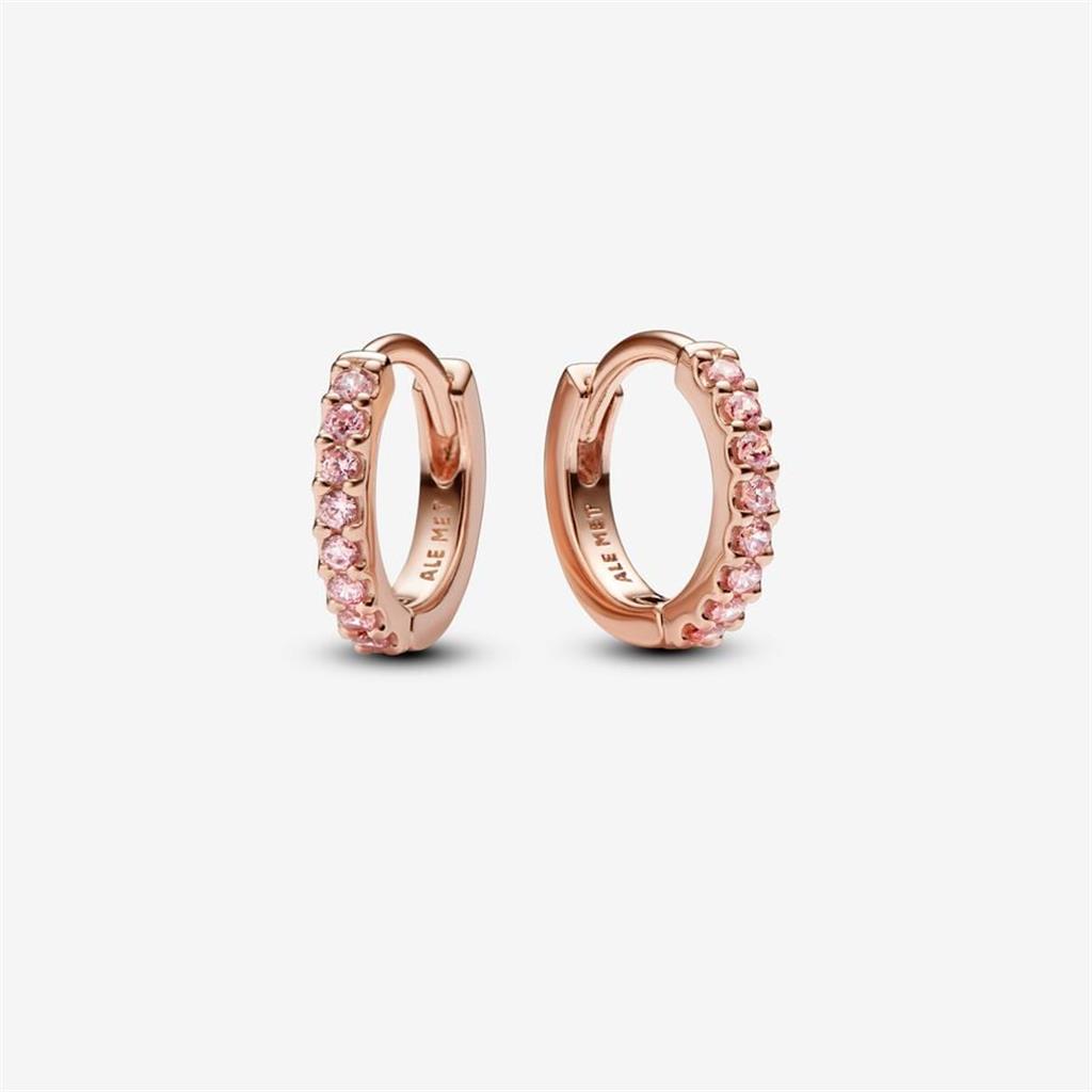 Lady's Pandora 283015C01