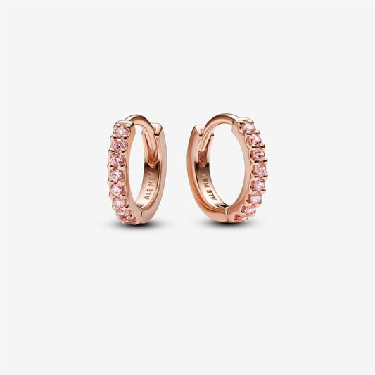 Lady's Pandora 283015C01