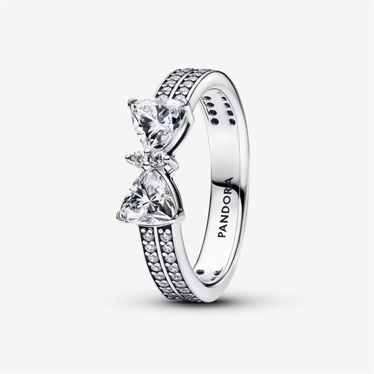 Lady's Pandora 193552C01-52