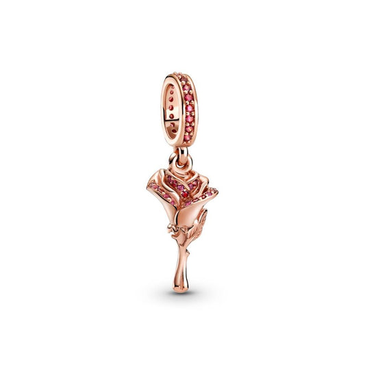 Lady's Pandora 789312C01