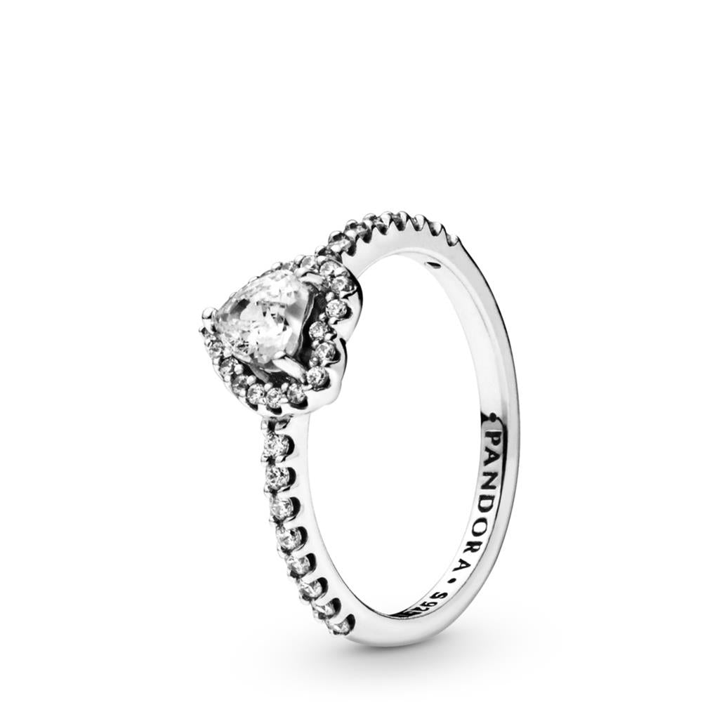Lady's Pandora 198421C01-60