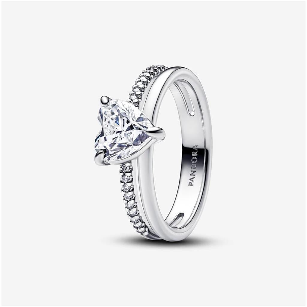 Lady's Pandora 193100C01-56