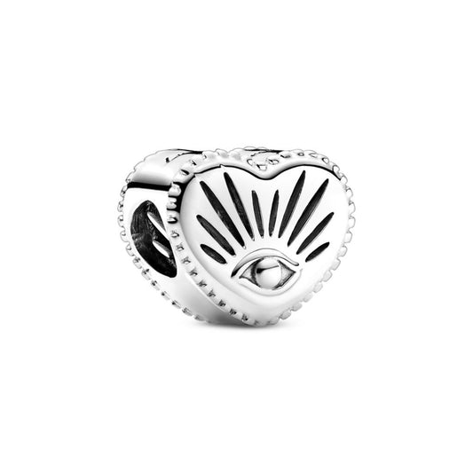 Lady's Pandora 799179C00