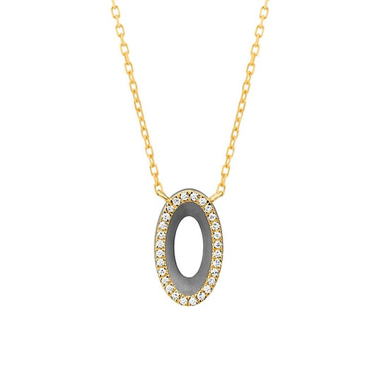 Lady's Facet Barcelona P0140T44VYN02