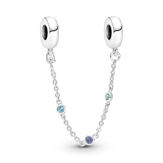 Lady's Pandora 791688C01-05