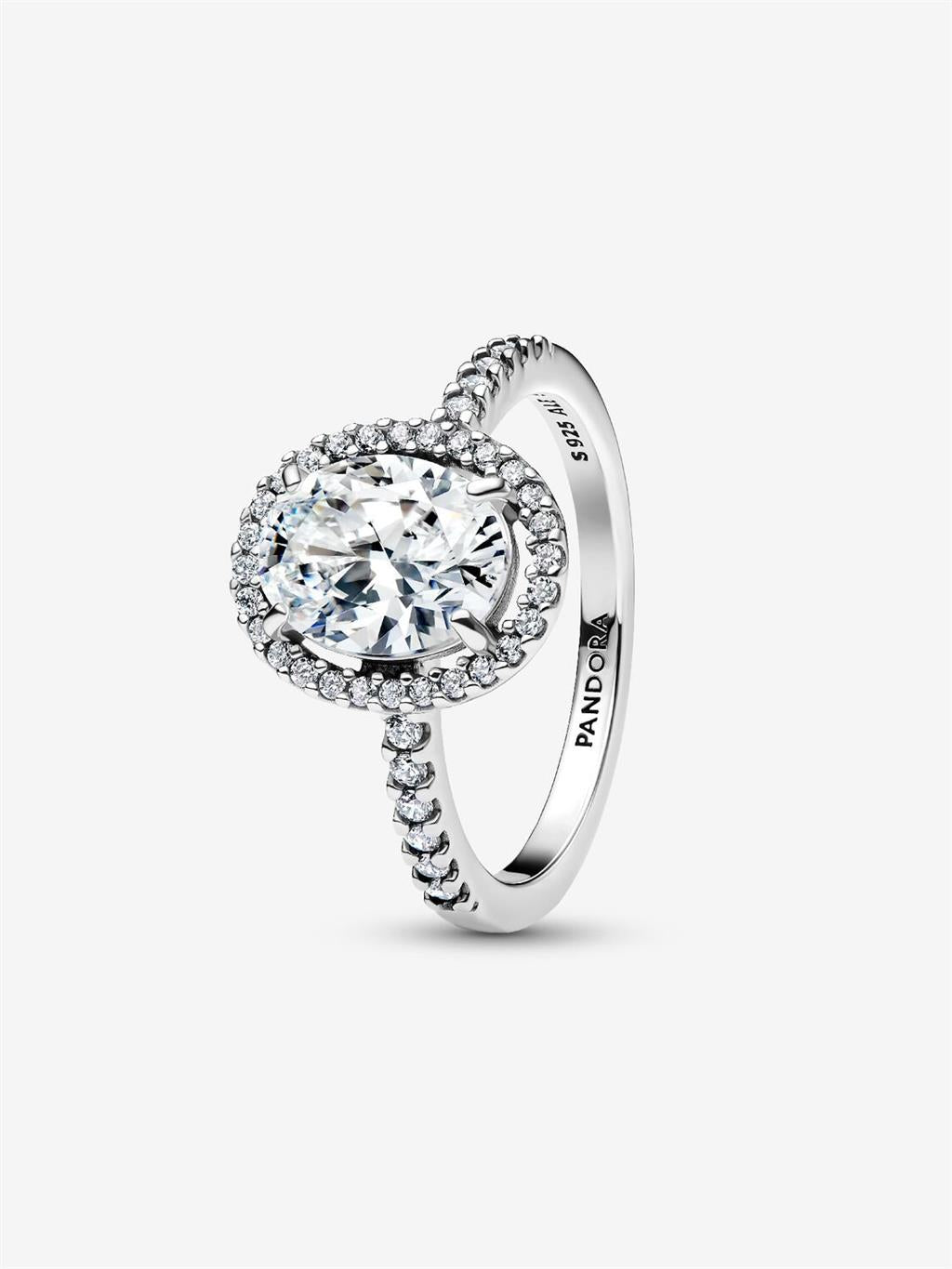 Lady's Pandora 193777C01-52