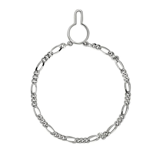 Gent's Legere BTC-205-R