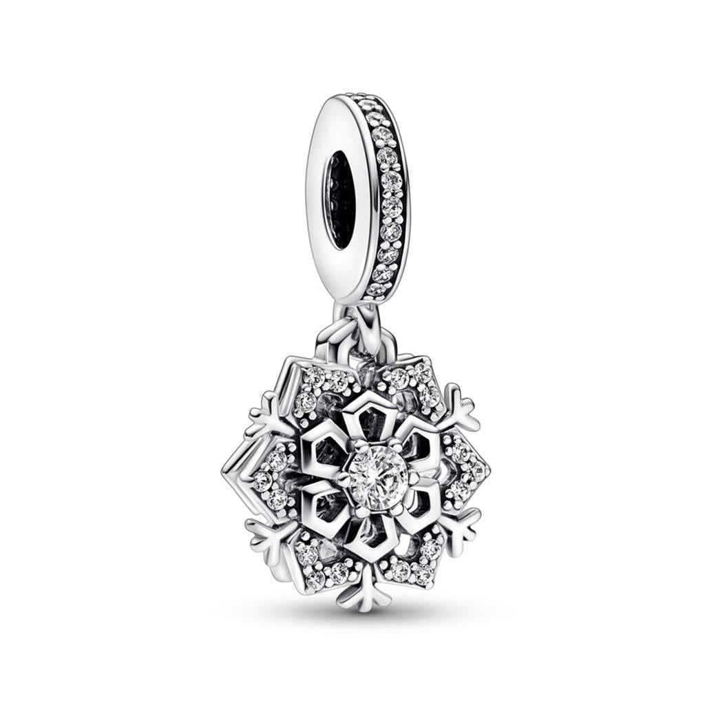 Lady's Pandora 792355C01
