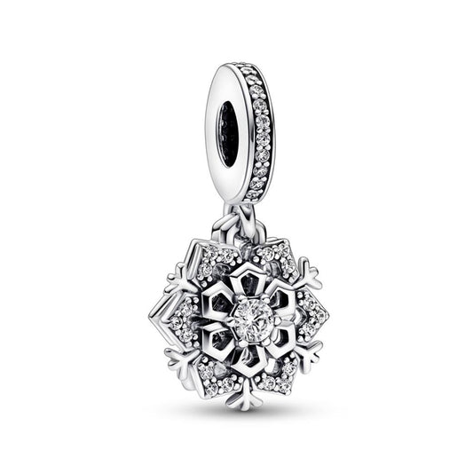 Lady's Pandora 792355C01
