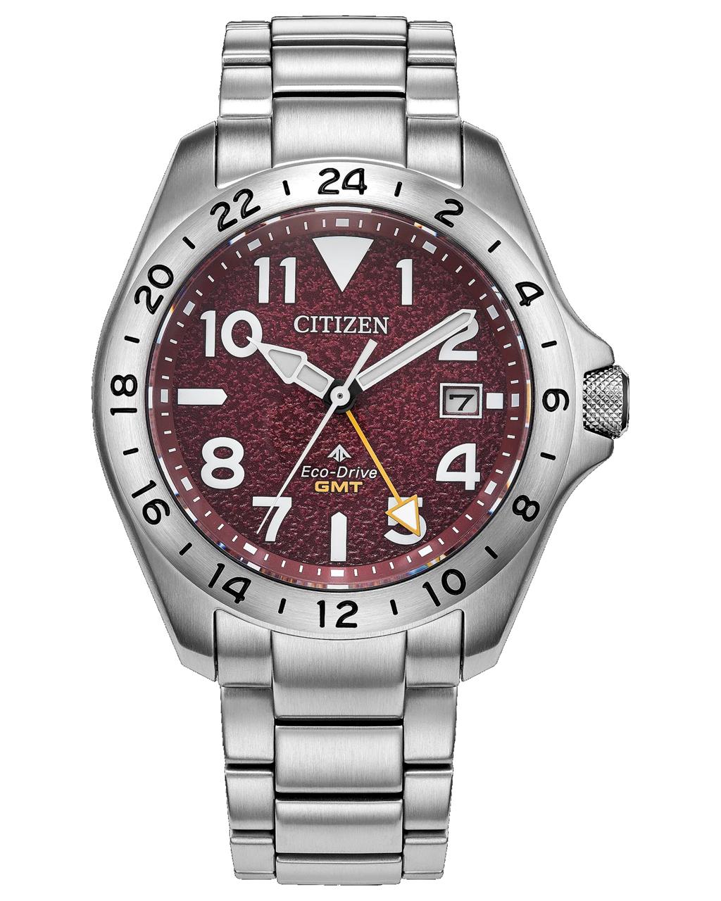 Citizen BJ7150-50W