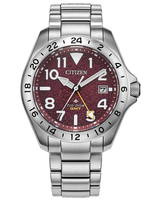 Citizen BJ7150-50W