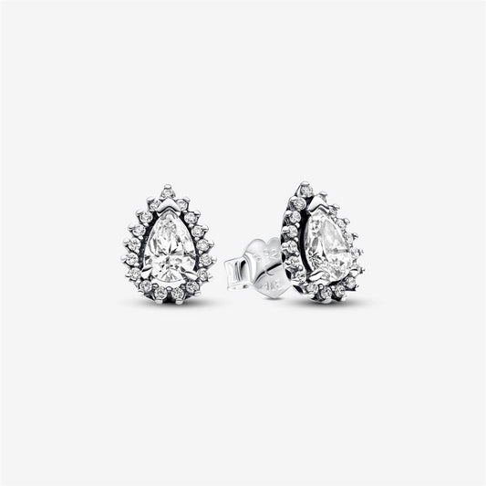 Lady's Pandora 292834C01