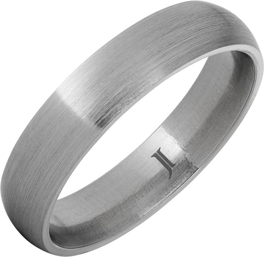 Gent's Jewelry Innovations RMTA005940