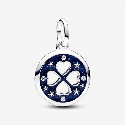 Lady's Pandora 793104C01