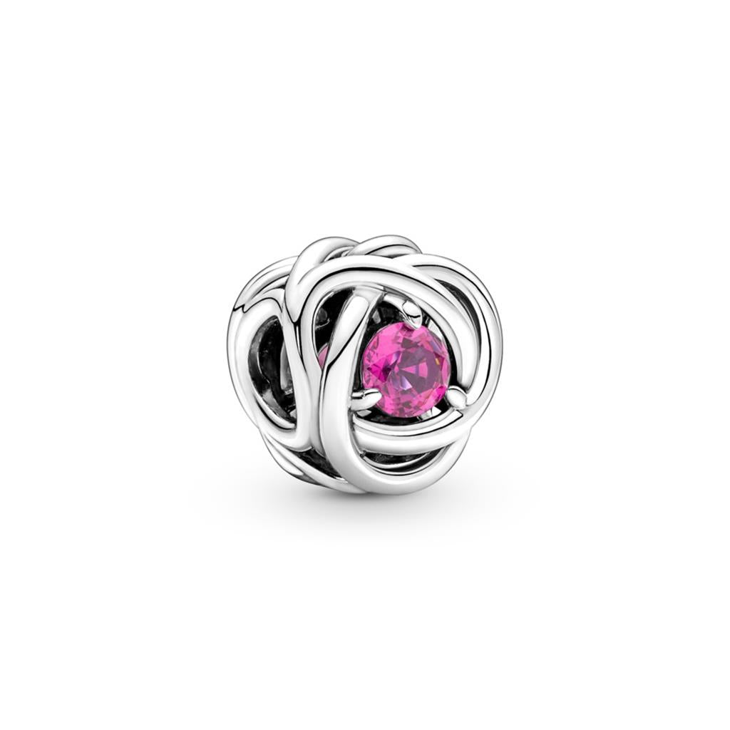 Lady's Pandora 790065C05