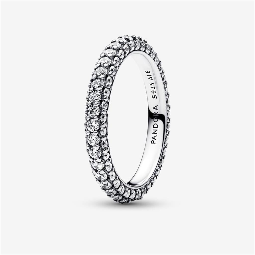Lady's Pandora 192627C01-52